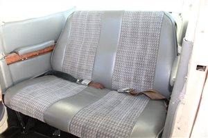1980 Cessna 172 P