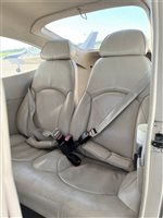 2007 Cessna 182 T