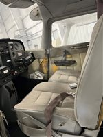 1976 Cessna 172M Aircraft