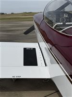 2007 Vans RV8 Aircraft