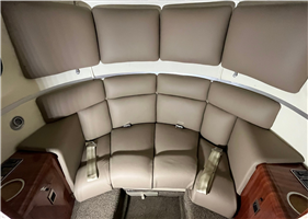 1983 Gulfstream 690D