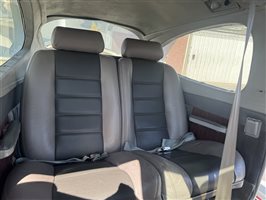 1968 Cessna 177 Cardinal Aircraft