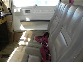 1974 Cessna 150 L