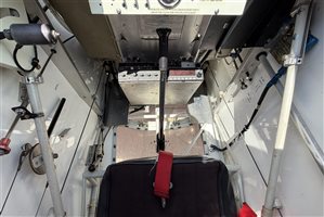 1990 Aviat Pitts S2-B Aircraft