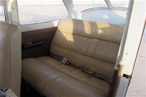 1977 Cessna R 172 K Hawk XP