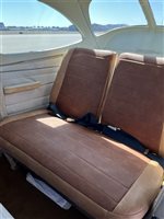 1964 Cessna 172 E