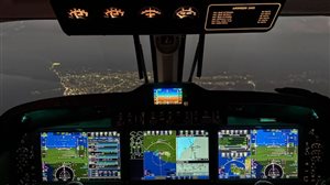 2020 Beechcraft King Air 250