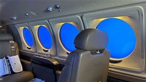 2020 Beechcraft King Air 250