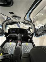 2019 Cirrus SR22 T G6