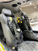 2019 Cirrus SR22 T G6