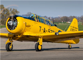 1953 CCF Harvard 4