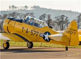 1953 CCF Harvard 4