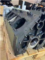 Engine Parts - Argus AS10