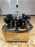 Engine Parts - Siemens SH14