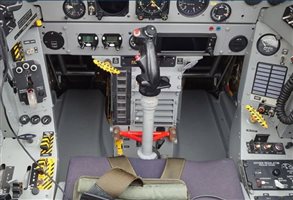 1987 Pilatus PC7