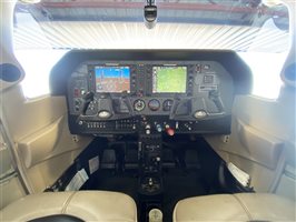 2015 Cessna 182 Skylane Aircraft