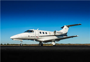 2015 Phenom 100 E
