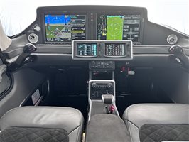 2025 Cirrus SR20 SR20 - G7