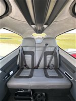 2025 Cirrus SR20 SR20 - G7