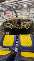 1946 Globe GC-1B Swift