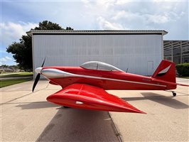 2003 Vans RV4 Aircraft
