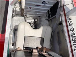 2003 Vans RV4 Aircraft
