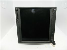 GPSs - Garmin GTN 750 WAAS GPSNAVCOMM 1428 VDC 