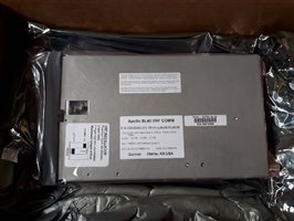 GPSs - Garmin SL-40 New