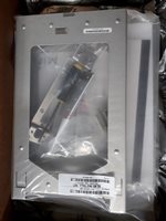 GPSs - Garmin SL-40 New