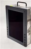Avionics  - Rockwell Collins AFD-3010E PN 822-1753-408